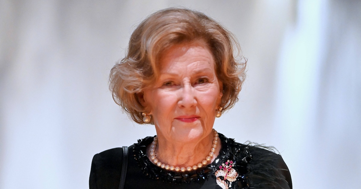 royale-termine-abgesagt-koenigin-sonja-leidet-an-herzflimmern.jpg Royale Termine abgesagt: Königin Sonja leidet an Herzflimmern