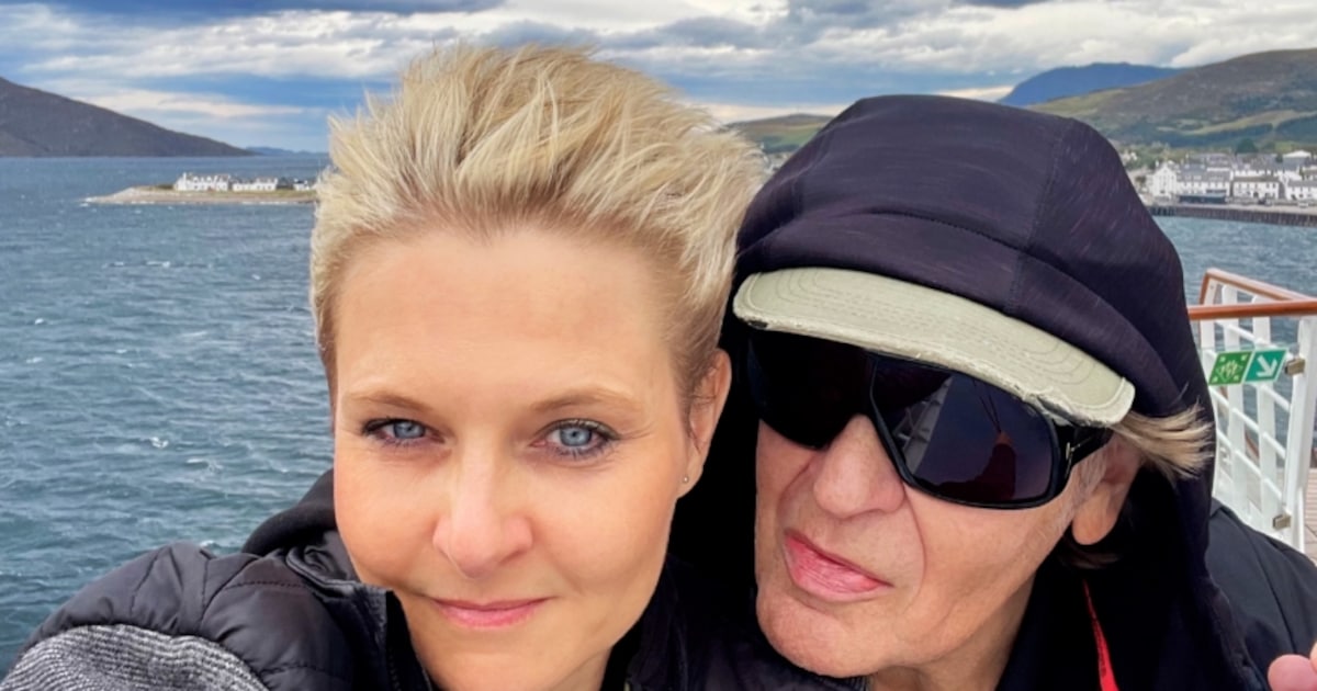 seit-fast-30-jahren-ein-paar-seltener-schnappschuss-von-udo-lindenberg-und-freundin-tine.jpeg Seit fast 30 Jahren ein Paar: Seltener Schnappschuss von Udo Lindenberg und Freundin Tine