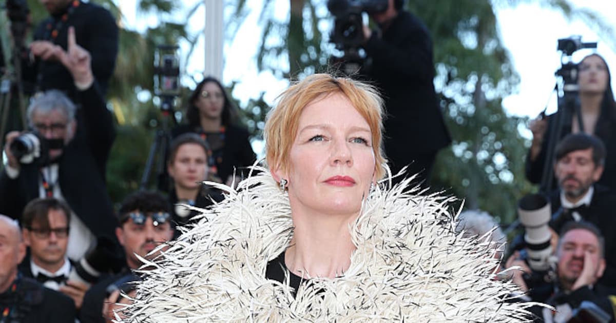 grosse-cannes-momente-fuer-deutsche-stars-und-geschichte.jpg Große Cannes-Momente für deutsche Stars und Geschichte