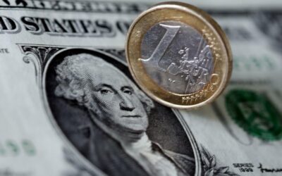 Zahlungsverkehr: Aufbau eines Euro-Stablecoins geplant – mit jetzt 37 Banken