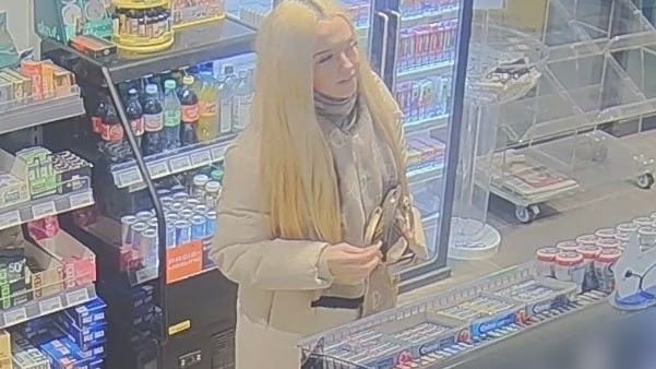berlin-frau-aus-kiosk-lockt-18-jaehrigen-in-gefaehrliche-falle.jpg Berlin: Frau aus Kiosk lockt 18-Jährigen in gefährliche Falle
