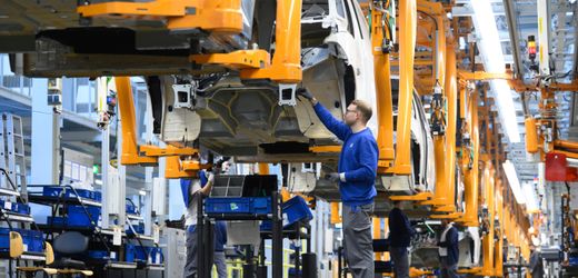 handelsstreit-mit-den-usa-eu-setzt-trumps-null-zoll-deal-unter-zeitdruck-um.jpg Handelsstreit mit den USA: EU setzt Trumps Null-Zoll-Deal unter Zeitdruck um