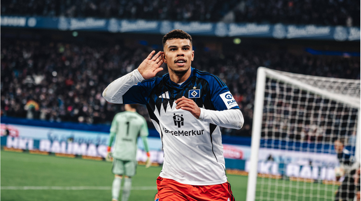 hsv-ransford-koenigsdoerffer-wechselt-ueberraschend-zu-mainz-05.jpg HSV: Ransford Königsdörffer wechselt überraschend zu Mainz 05