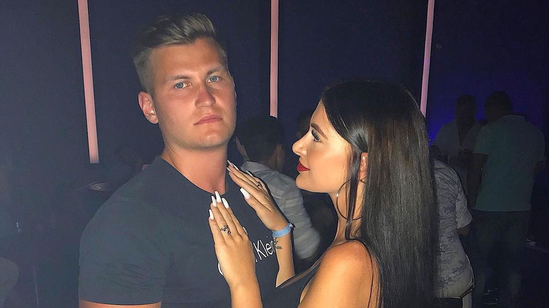 richard-klaert-auf-ist-vanessa-brahimi-privat-so-wie-im-tv.jpg Richard klärt auf: Ist Vanessa Brahimi privat so wie im TV?