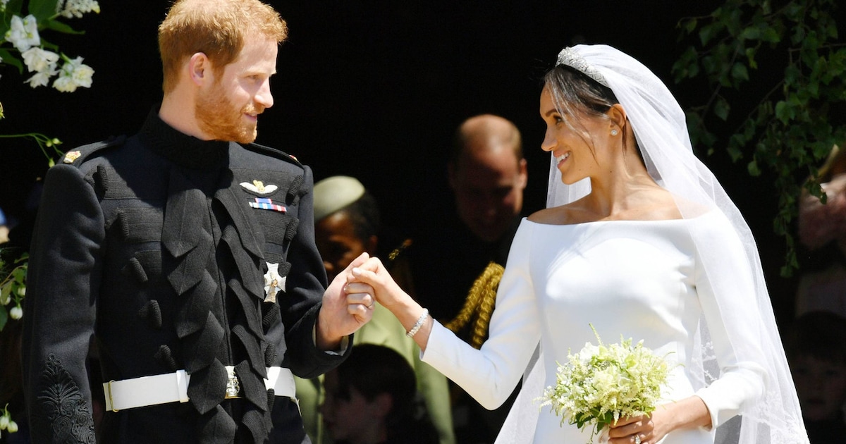 die-skandale-rund-um-die-hochzeit-von-harry-und-meghan.jpeg Die Skandale rund um die Hochzeit von Harry und Meghan