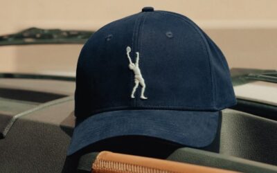 Insolvenz angemeldet: Mode-Unternehmen von Puma-Enkel pleite