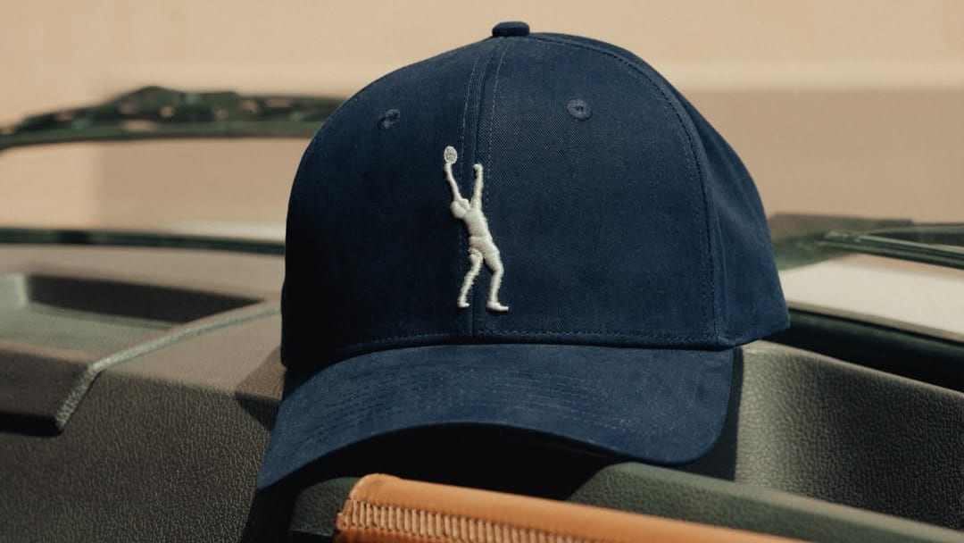 Insolvenz angemeldet: Mode-Unternehmen von Puma-Enkel pleite