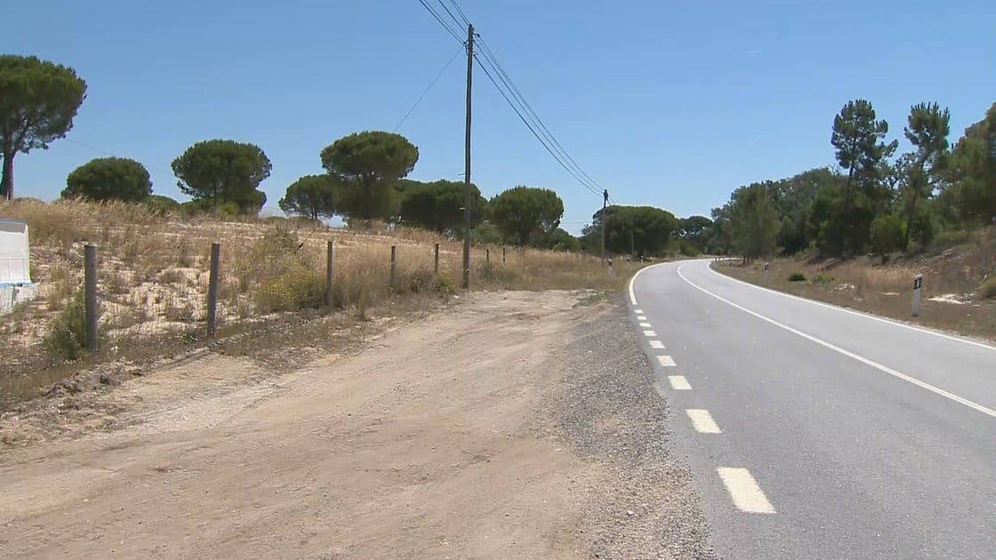 mit-obst-und-wasser-eltern-setzen-kinder-3-und-5-in-portugal-aus.jpg Mit Obst und Wasser: Eltern setzen Kinder (3 und 5) in Portugal aus