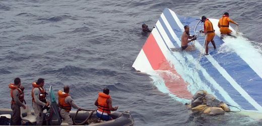 flug-af-447-air-france-und-airbus-wegen-absturz-im-jahr-2009-verurteilt.jpg Flug AF 447: Air France und Airbus wegen Absturz im Jahr 2009 verurteilt