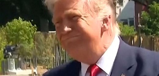 donald-trump-praesentiert-lieblingsbaustelle-fuer-neuen-ballsaal-fantastisch-man-kann6a0f21038c513.jpg Donald Trump präsentiert Lieblingsbaustelle für neuen Ballsaal: »Fantastisch, man kann hindurchsehen!«