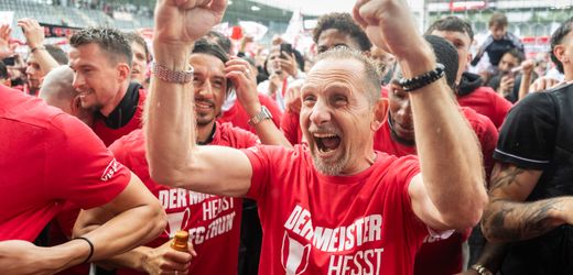 union-berlin-mauro-lustrinelli-als-neuer-cheftrainer-beerbt-marie-louise-eta.jpg Union Berlin: Mauro Lustrinelli als neuer Cheftrainer beerbt Marie-Louise Eta