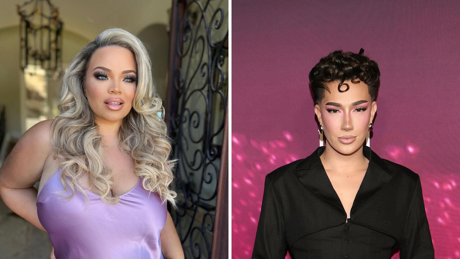 trisha-paytas-nennt-james-charles-schrecklichen-menschen.jpg Trisha Paytas nennt James Charles „schrecklichen“ Menschen