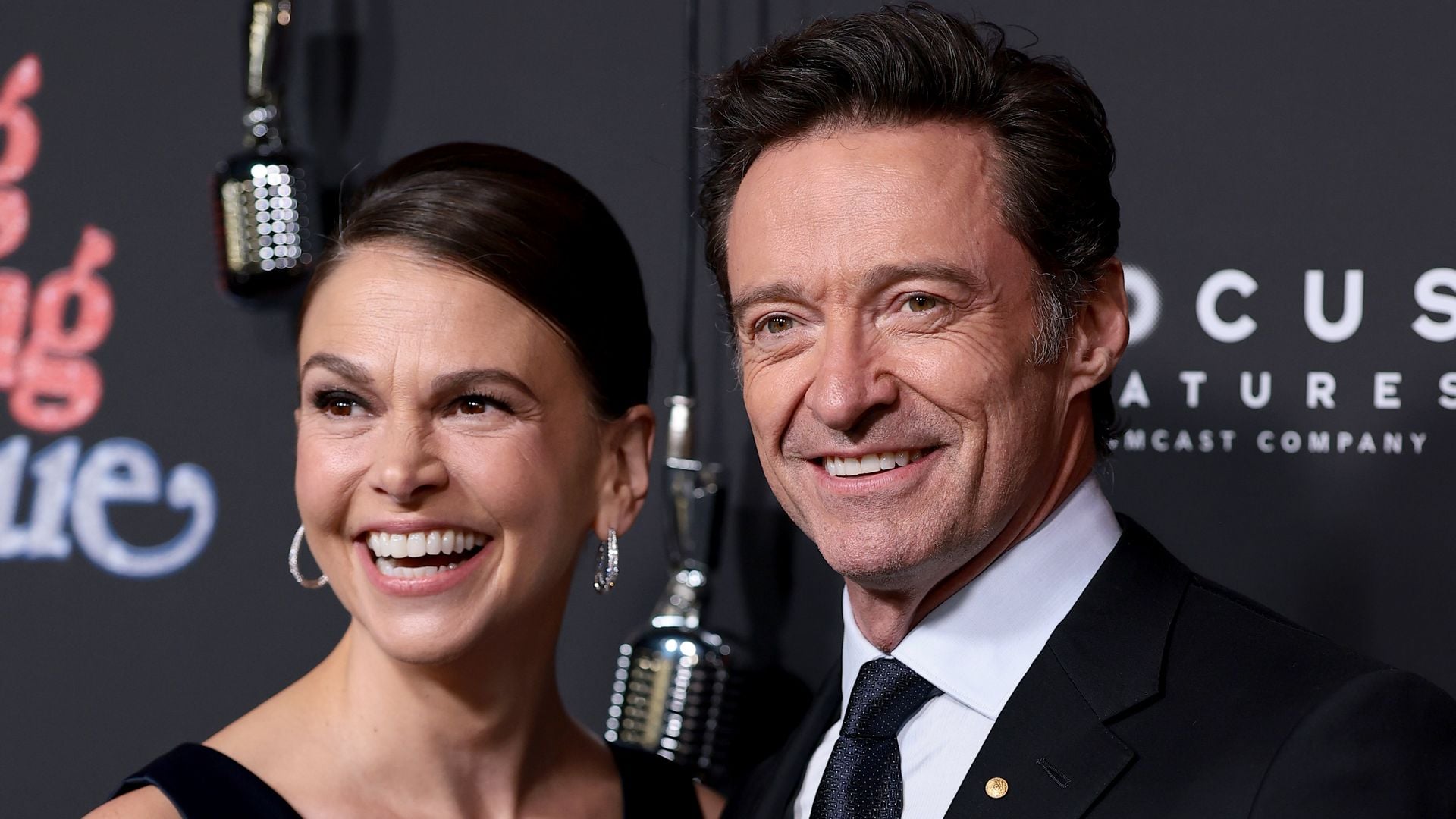 deborra-lee-bat-hugh-jackman-und-sutton-wohl-um-neuanfang.jpg Deborra-Lee bat Hugh Jackman und Sutton wohl um Neuanfang