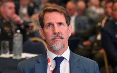 Nach doppelter Tragödie: Pavlos von Griechenland meldet sich mit Appell aus Exil