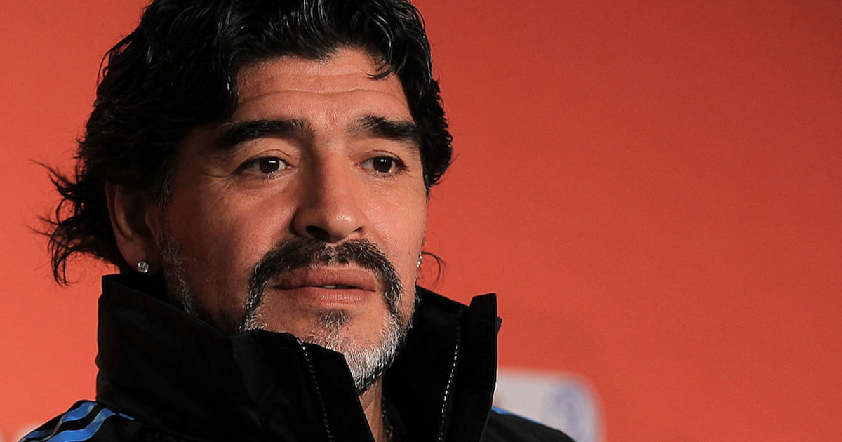 tochter-von-fussball-legende-diego-maradona-e280a0-erhebt-im-neuen-prozess-um-dessen-6a0f5932683b1.jpg Tochter von Fußball-Legende Diego Maradona (†) erhebt im neuen Prozess um dessen Tod schwere Vorwürfe gegen Ex-Leibarzt