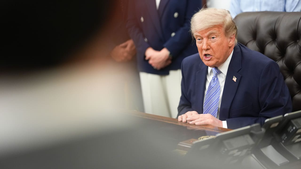 trump-kuendigt-ploetzlich-5000-zusaetzliche-us-soldaten-fuer-polen-an.jpg Trump kündigt plötzlich 5000 zusätzliche US-Soldaten für Polen an