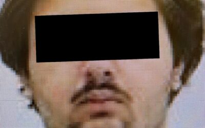 Wieder in Hamburg!: Kinder in der Sadisten-Falle