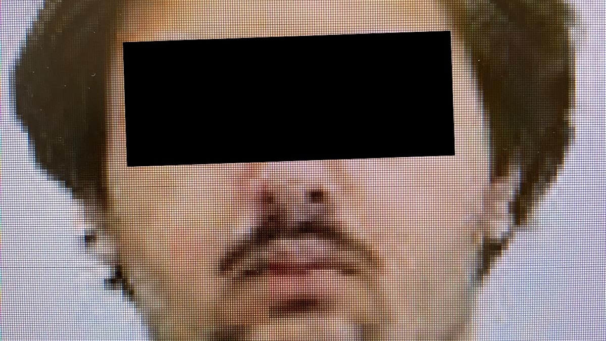 wieder-in-hamburg-kinder-in-der-sadisten-falle.jpg Wieder in Hamburg!: Kinder in der Sadisten-Falle