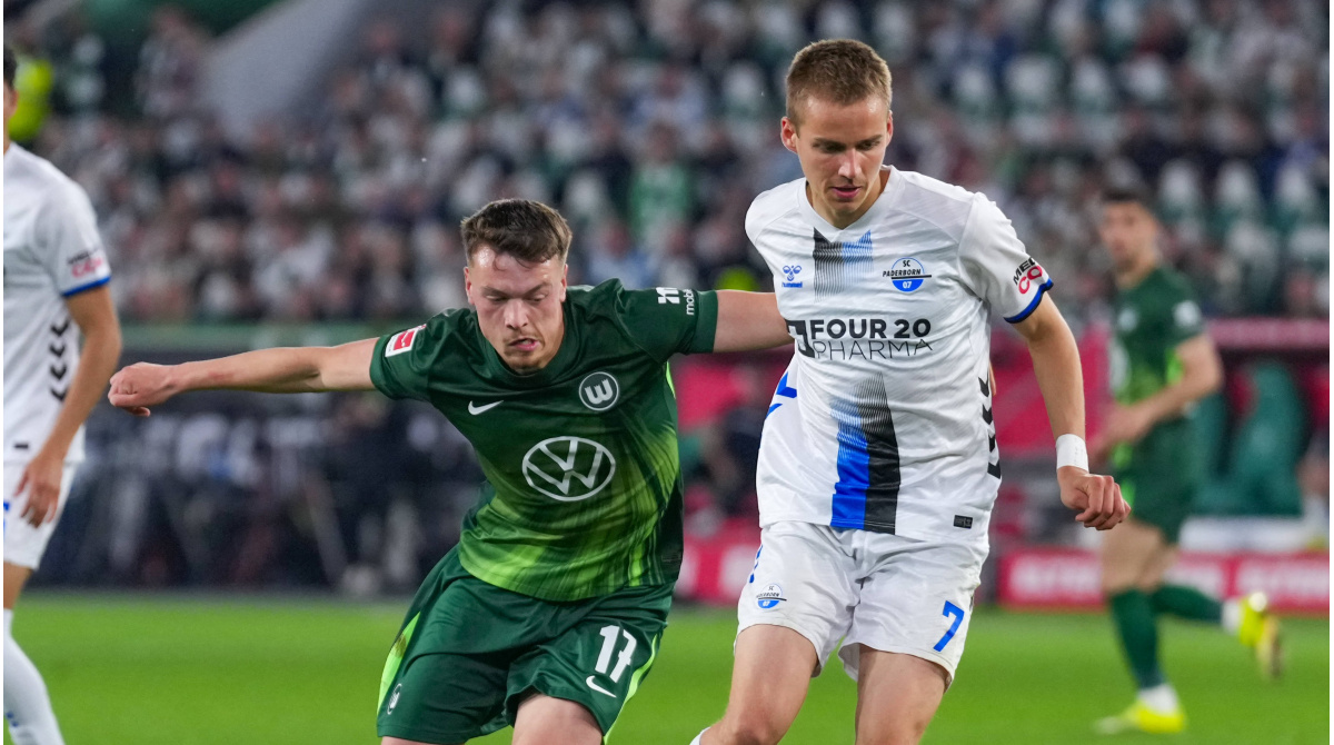 bundesliga-relegation-nullnummer-zwischen-wolfsburg-und-paderborn-seimen-haelt-stark.jpg Bundesliga-Relegation: Nullnummer zwischen Wolfsburg und Paderborn – Seimen hält stark