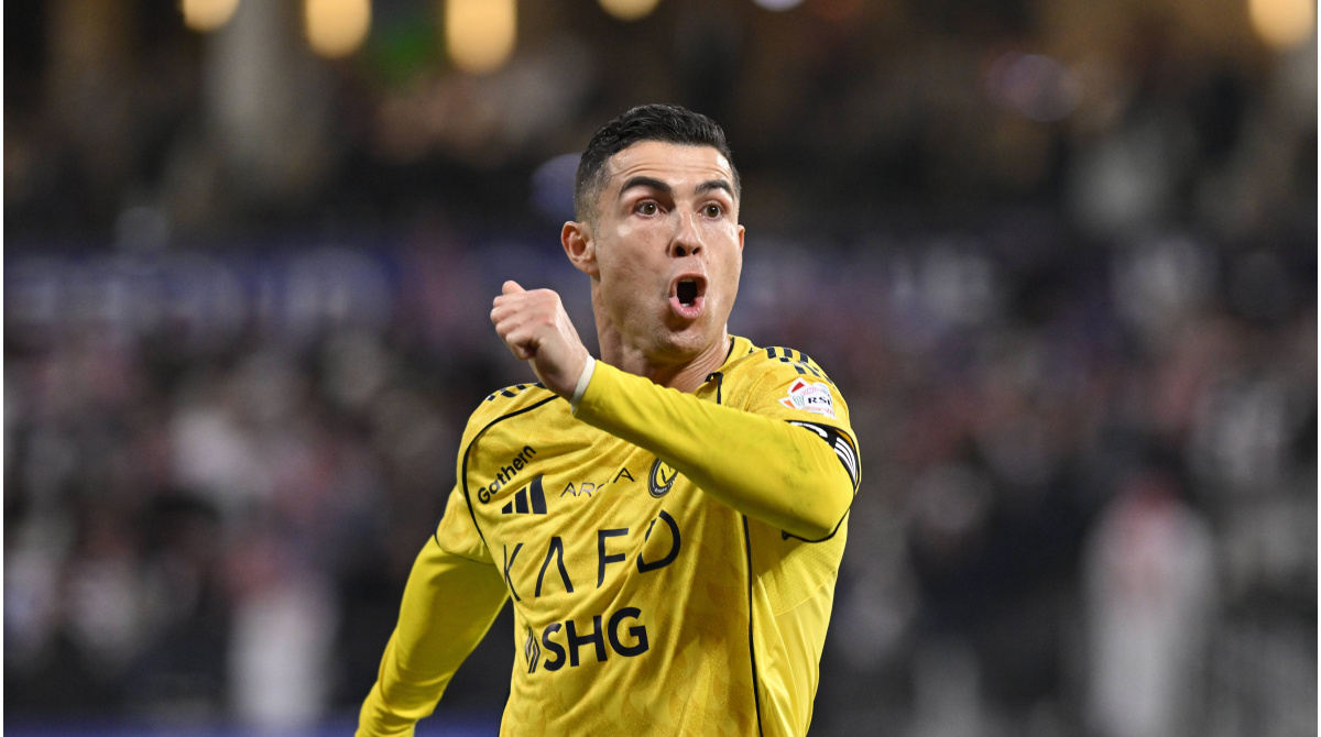 ronaldo-schiesst-al-nassr-mit-doppelpack-zur-meisterschaft-al-hilal-ungeschlagen-zweiter.jpg Ronaldo schießt Al-Nassr mit Doppelpack zur Meisterschaft – Al-Hilal ungeschlagen Zweiter