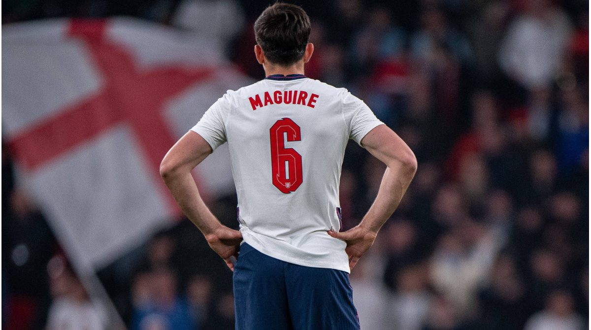 tuchel-laesst-maguire-in-englands-wm-kader-aussen-vor-schockiert-und-zutiefst-enttaeuscht.jpg Tuchel lässt Maguire in Englands WM-Kader außen vor – „Schockiert und zutiefst enttäuscht“
