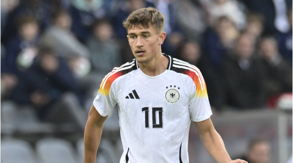 dfb-kader-zehn-der-25-wertvollsten-deutschen-ohne-wm-ticket.jpg DFB-Kader: Zehn der 25 wertvollsten Deutschen ohne WM-Ticket