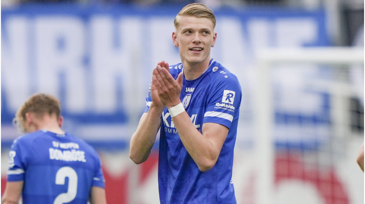 3-liga-preussen-muenster-holt-stuhlmacher-wiesbaden-verpflichtet-brandt.jpg 3. Liga: Preußen Münster holt Stuhlmacher – Wiesbaden verpflichtet Brandt