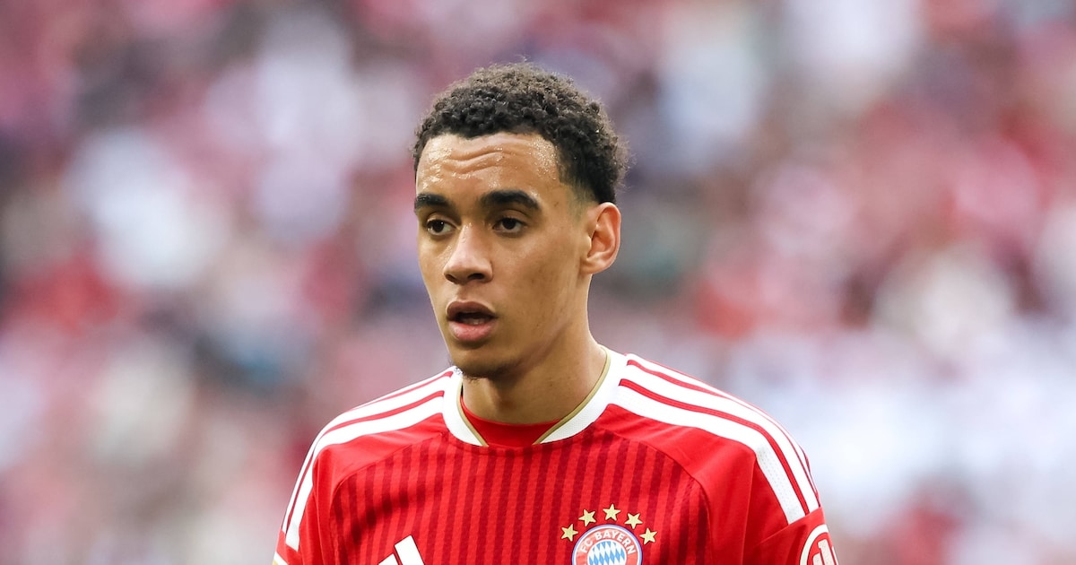 200-000-euro-schaden-jamal-musiala-beichtet-autounfall-bei-194-km-h.jpg 200.000 Euro Schaden: Jamal Musiala beichtet Autounfall bei 194 km/h