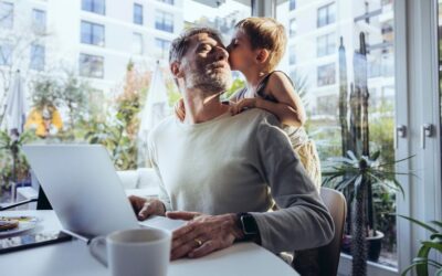 Familie: Kindergeld ohne Antrag – Reform soll 2027 kommen