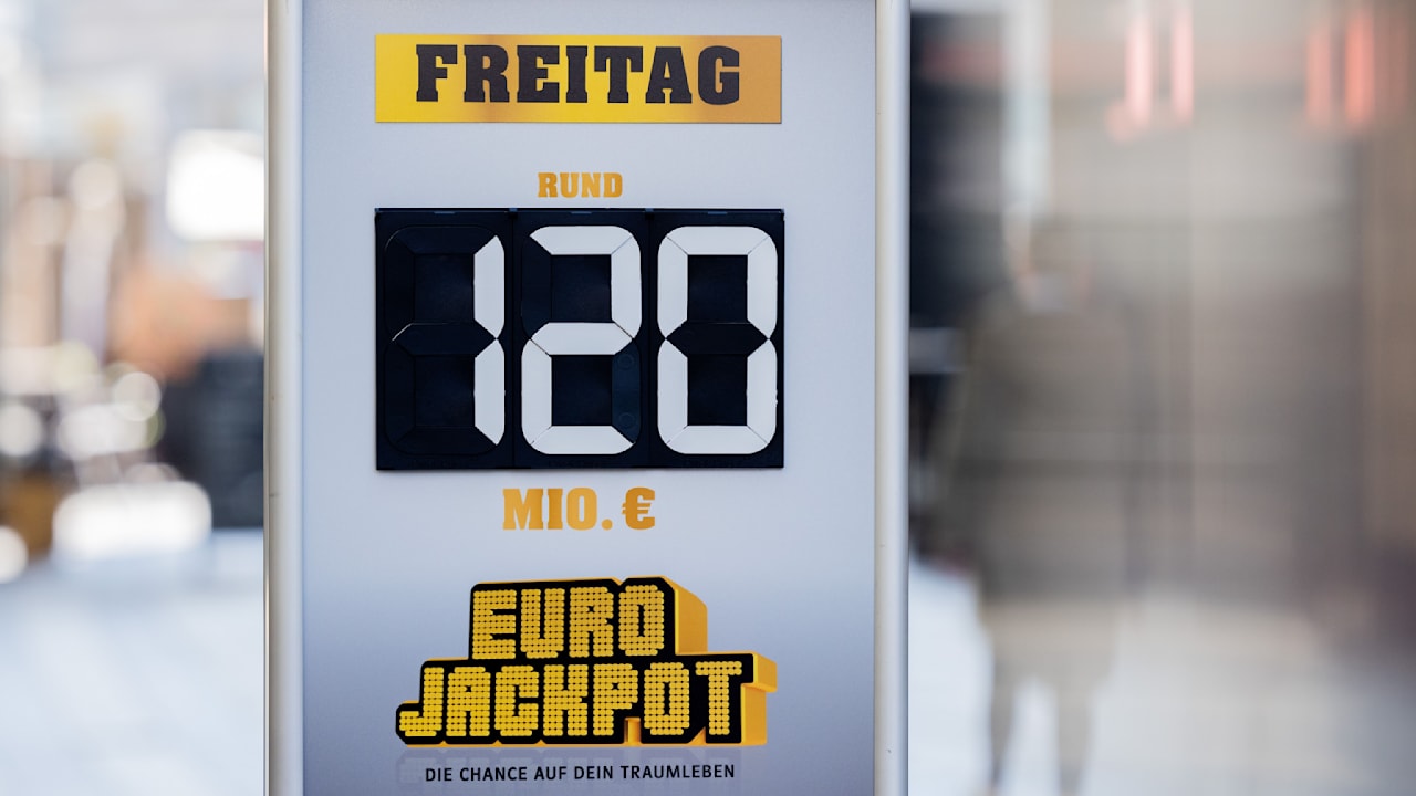 120-millionen-bleiben-im-topf-eurojackpot-nicht-geknackt-aber-10-neue-millionaere.jpg 120 Millionen bleiben im Topf: Eurojackpot nicht geknackt! Aber 10 neue Millionäre