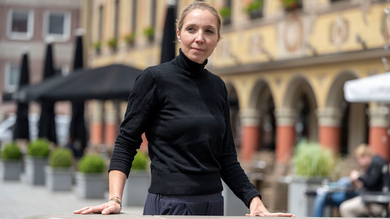 schwester-von-mordopfer-klagt-an-valeries-killer-hat-uns-alle-manipuliert.jpg Schwester von Mordopfer klagt an: „Valeries Killer hat uns alle manipuliert“