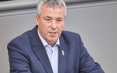 SPD lehnt Kürzungen der Entwicklungshilfe ab