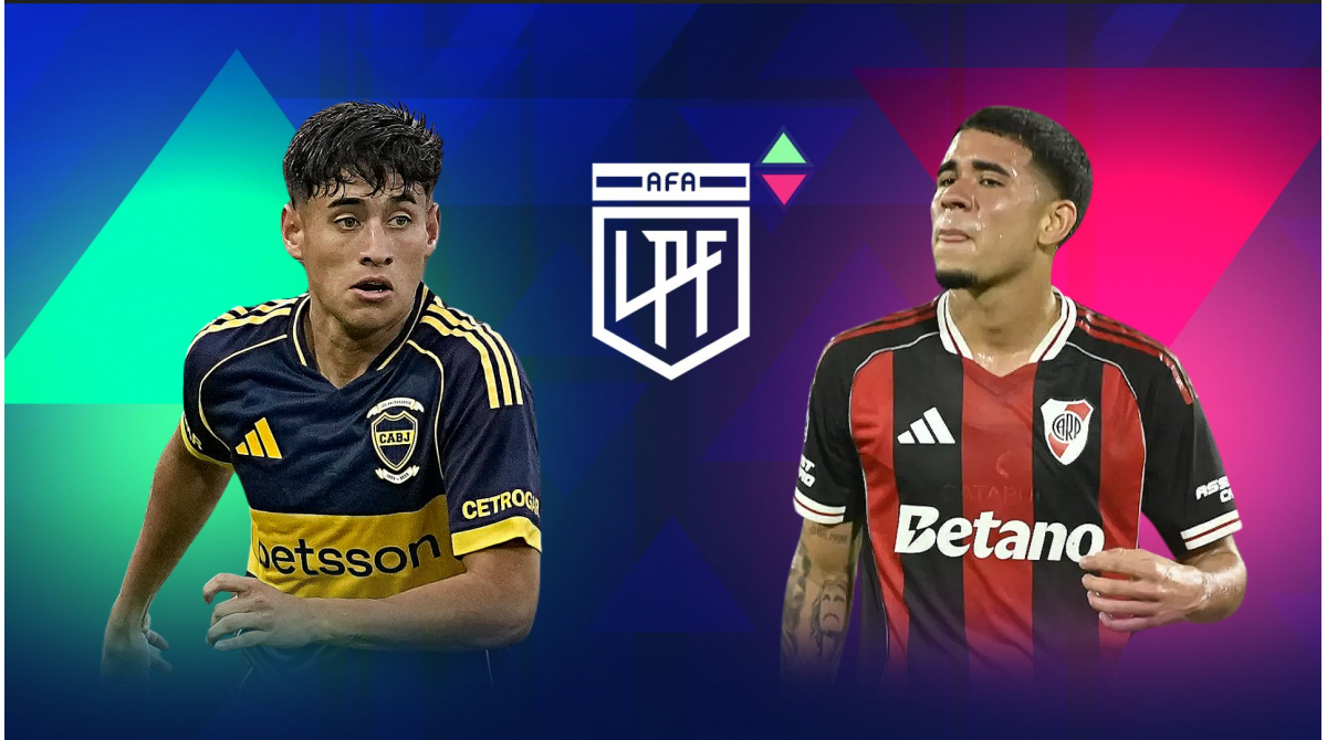 marktwerte-argentinien-boca-talent-aranda-mit-extremem-sprung.png Marktwerte Argentinien: Boca-Talent Aranda mit extremem Sprung