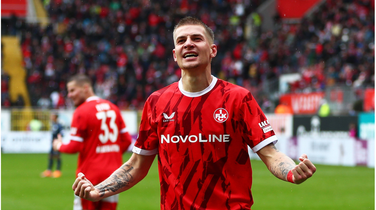 1-fc-kaiserslautern-verpflichtet-paul-joly-fest-von-aj-auxerre.jpg 1. FC Kaiserslautern verpflichtet Paul Joly fest von AJ Auxerre