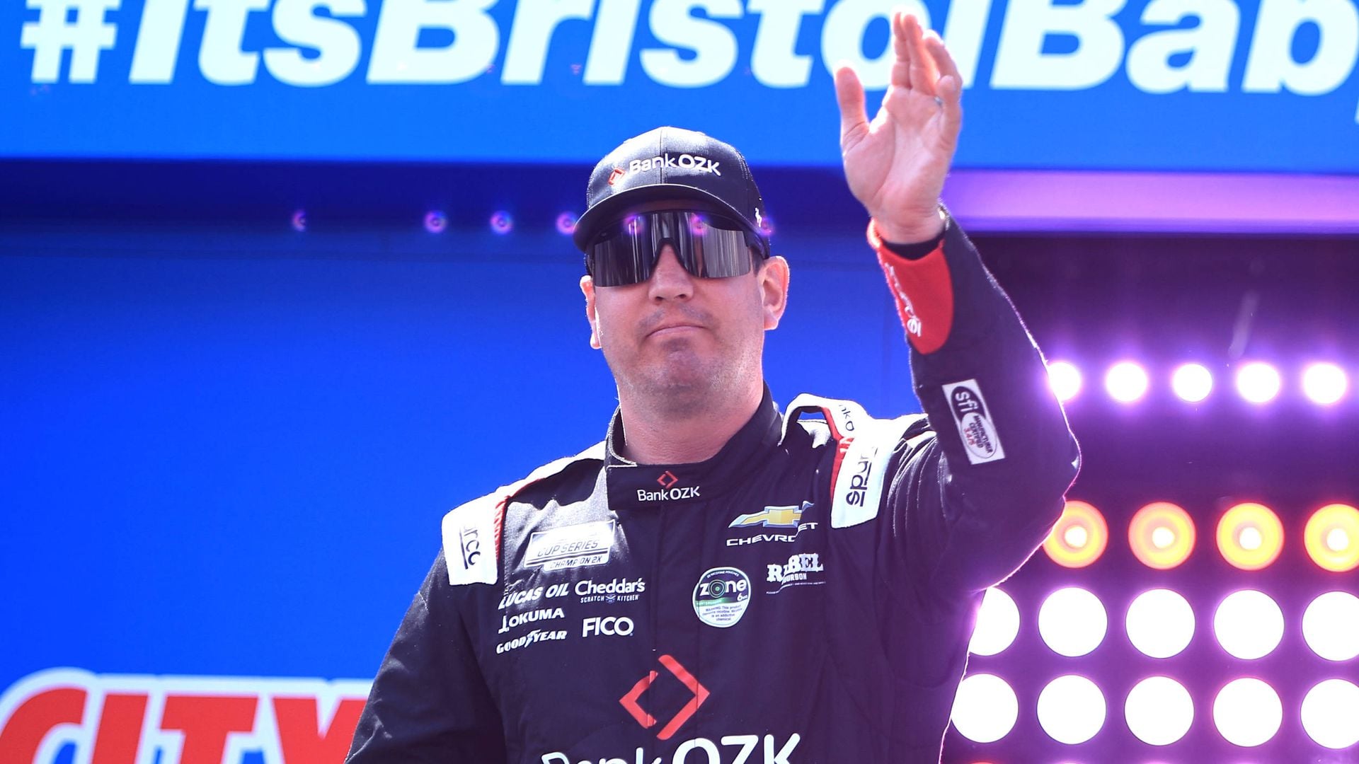 kyle-busch-kollabierte-einen-tag-vor-seinem-tod-im-simulator.jpg Kyle Busch kollabierte einen Tag vor seinem Tod im Simulator