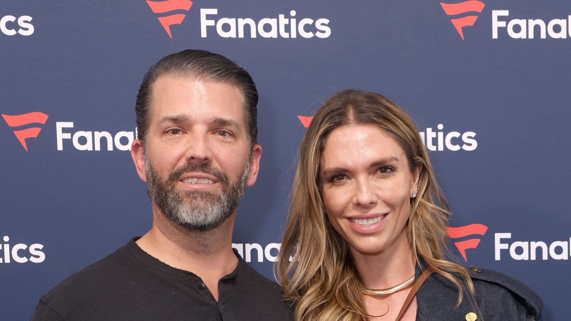 dokumente-enthuellen-donald-trump-jr-hat-laengst-ja-gesagt.jpg Dokumente enthüllen: Donald Trump Jr. hat längst Ja gesagt