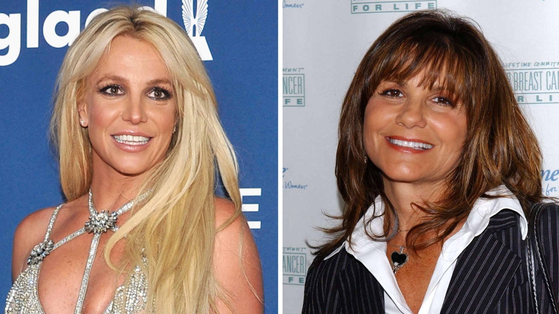 bei-festnahme-britney-spears-teilte-gegen-mutter-lynne-aus.jpg Bei Festnahme: Britney Spears teilte gegen Mutter Lynne aus