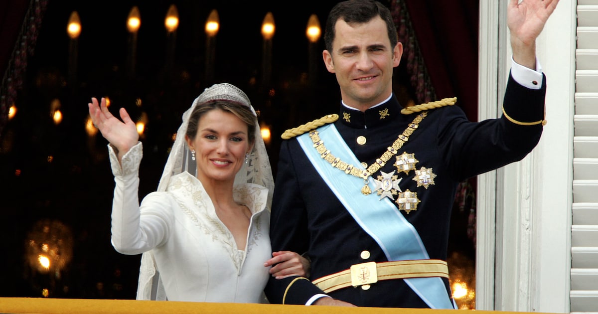 teurer-als-kates-kleid-um-letizias-brautrobe-ranken-sich-wilde-geruechte.jpg Teurer als Kates Kleid? Um Letizias Brautrobe ranken sich wilde Gerüchte