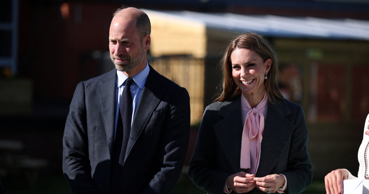 kein-chauffeur-prinz-william-und-prinzessin-kate-bringen-ihre-kinder-selbst-zur-schule.jpg Kein Chauffeur: Prinz William und Prinzessin Kate bringen ihre Kinder selbst zur Schule
