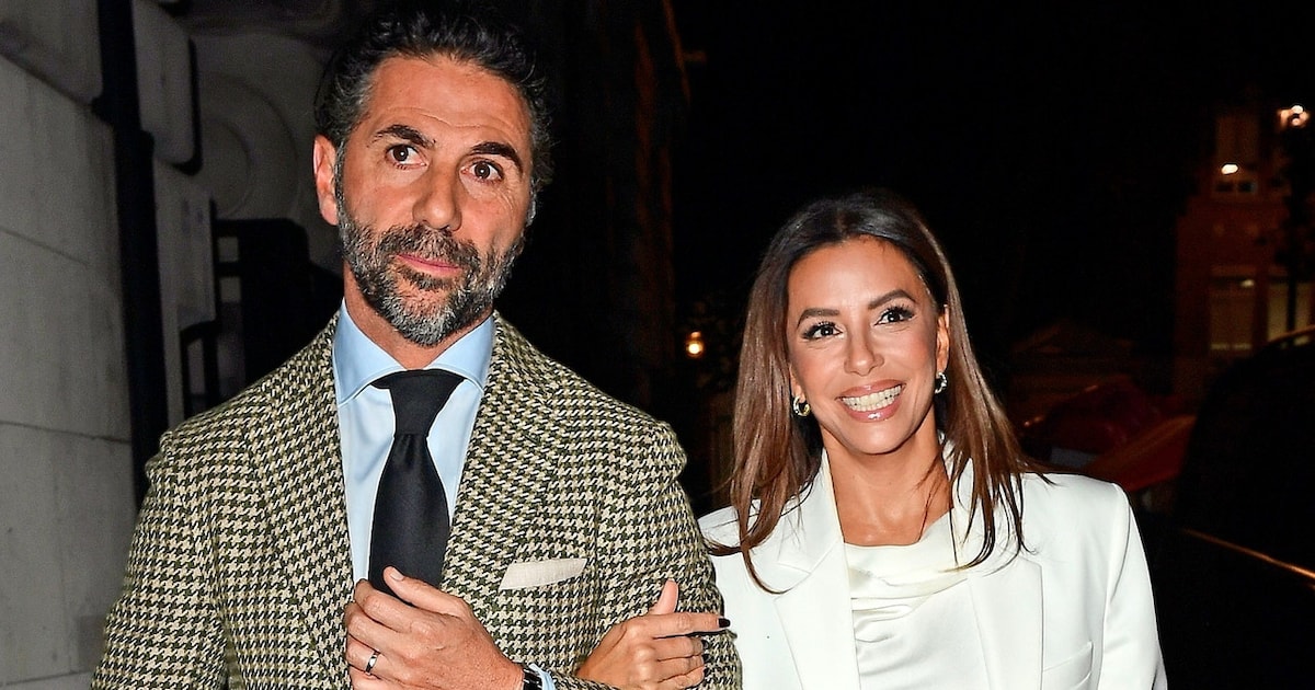10-hochzeitstag-eva-longoria-findet-ihr-liebesglueck-abseits-vom-rampenlicht.jpeg 10. Hochzeitstag: Eva Longoria findet ihr Liebesglück abseits vom Rampenlicht