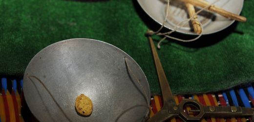 angola-mindestens-28-tote-bei-einsturz-illegaler-goldmine.jpg Angola: Mindestens 28 Tote bei Einsturz illegaler Goldmine