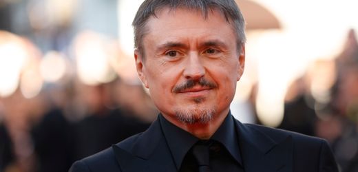 filmfestspiele-von-cannes-cristian-mungiu-gewinnt-goldene-palme.jpg Filmfestspiele von Cannes: Cristian Mungiu gewinnt Goldene Palme