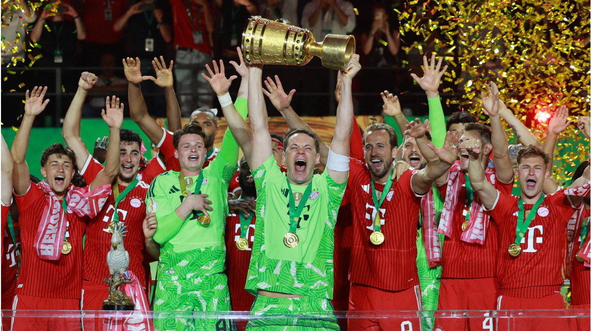 fc-bayern-macht-double-perfekt-kane-aergert-vfb-stuttgart-im-dfb-pokal.jpg FC Bayern macht Double perfekt – Kane ärgert VfB Stuttgart im DFB-Pokal