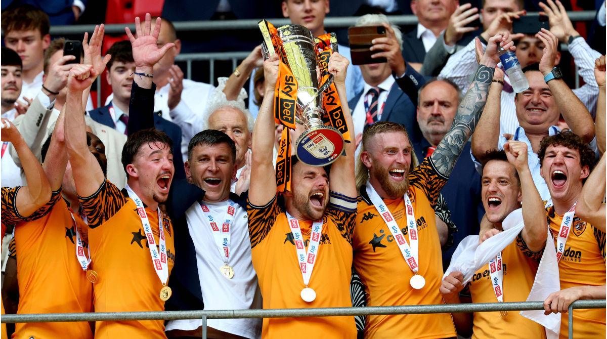 hull-city-kehrt-nach-9-jahren-ueberraschend-in-premier-league-zurueck.jpg Hull City kehrt nach 9 Jahren überraschend in Premier League zurück