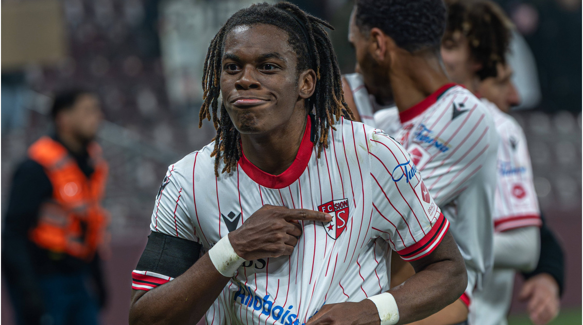 borussia-moenchengladbach-sion-zieht-kaufoption-fuer-sturmtalent-boteli.jpg Borussia Mönchengladbach: Sion zieht Kaufoption für Sturmtalent Boteli