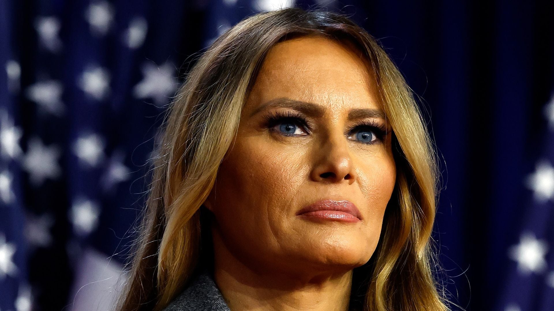 Thema Epstein: Melania Trump erringt einen Gerichtserfolg