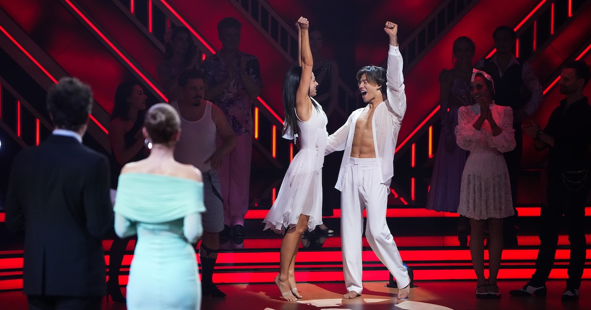 lets-dance-profi-malika-verraet-was-es-zum-sieg-braucht.jpg „Let’s Dance“-Profi Malika verrät, was es zum Sieg braucht