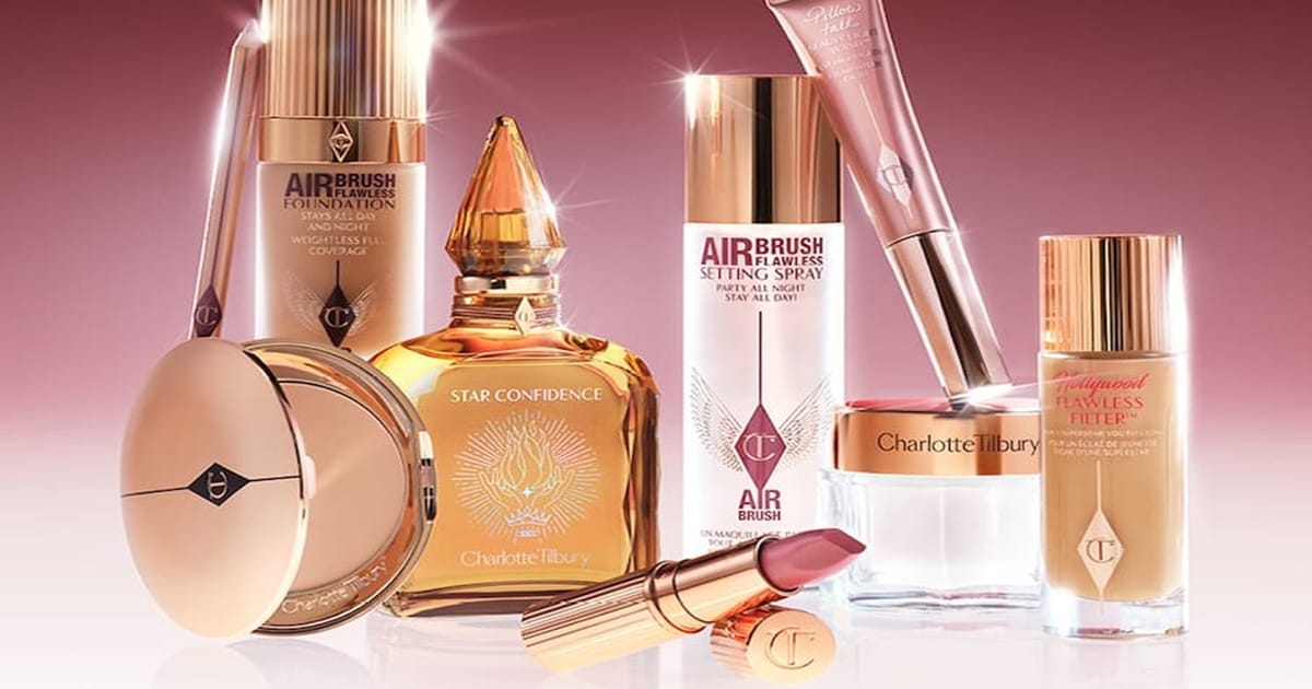 charlotte-tilbury-unsere-4-must-haves-fuer-einen-strahlende-make-up-look.png Charlotte Tilbury: Unsere 4 Must-haves für einen strahlende Make-up-Look