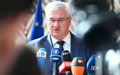 +++ Ukraine-Krieg +++: Ukraine beantragt sofortige Sitzung im UN-Sicherheitsrat