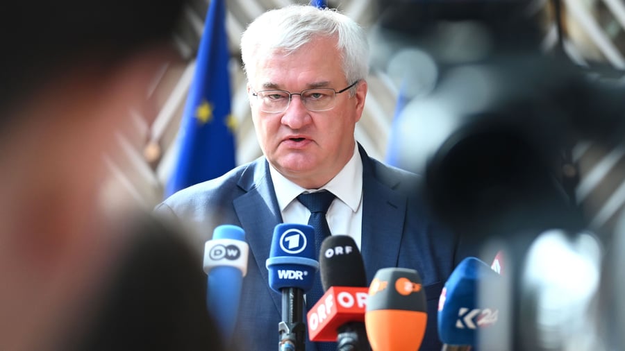 ukraine-krieg-ukraine-beantragt-sofortige-sitzung-im-un-sicherheitsrat.jpg +++ Ukraine-Krieg +++: Ukraine beantragt sofortige Sitzung im UN-Sicherheitsrat